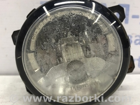 ФОТО Фара противотуманная для Mitsubishi ASX Київ