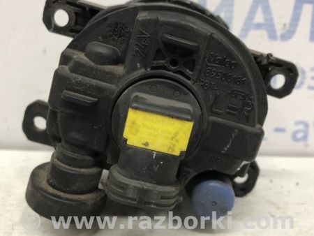 ФОТО Фара противотуманная для Mitsubishi ASX Київ