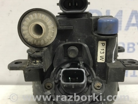 ФОТО Фара противотуманная для Mitsubishi ASX Київ