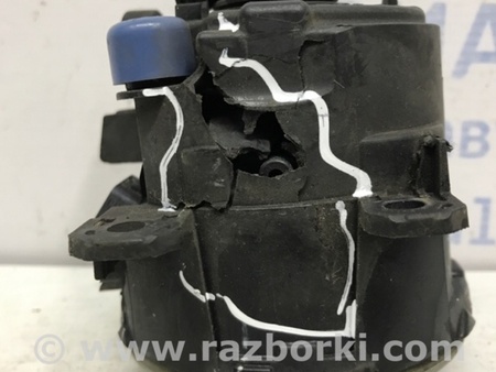 ФОТО Фара противотуманная для Mitsubishi ASX Київ