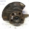 ФОТО Кулак поворотный правый со ступицей для SsangYong Korando Киев