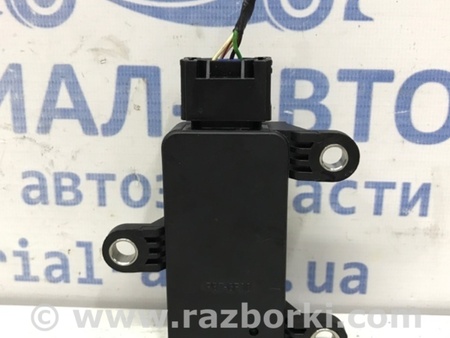 ФОТО Датчик ускорения ESP для SsangYong Korando Киев