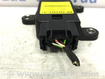 ФОТО Датчик ускорения ESP для SsangYong Korando Киев