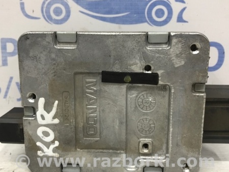 ФОТО Блок управления для SsangYong Korando Киев