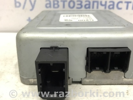 ФОТО Блок управления для SsangYong Korando Киев