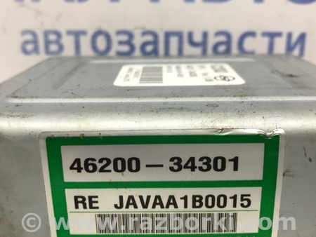 ФОТО Блок управления для SsangYong Korando Киев