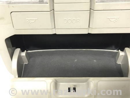 ФОТО Плафон передний для SsangYong Korando Киев