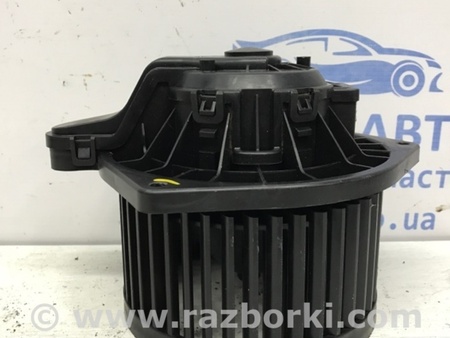 ФОТО Моторчик печки для SsangYong Korando Киев