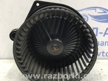 ФОТО Моторчик печки для SsangYong Korando Киев