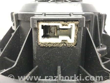 ФОТО Моторчик печки для SsangYong Korando Киев