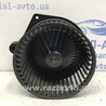 ФОТО Моторчик печки для SsangYong Korando Киев