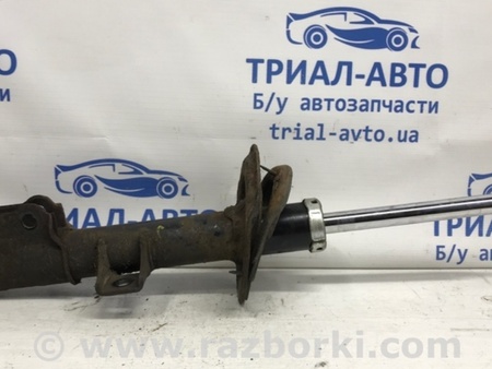 ФОТО Амортизатор передний левый для KIA Sportage SL (2010-2015) Киев