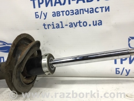 ФОТО Амортизатор передний левый для KIA Sportage SL (2010-2015) Киев