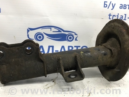 ФОТО Амортизатор передний левый для KIA Sportage SL (2010-2015) Киев