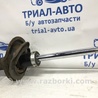 ФОТО Амортизатор передний левый для KIA Sportage SL (2010-2015) Киев