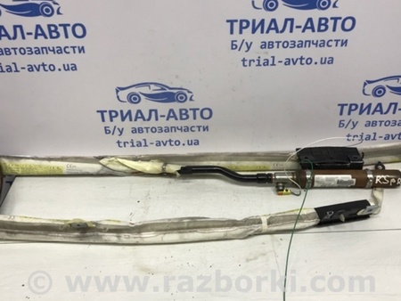 ФОТО Airbag потолка(шторка) правый для KIA Sportage SL (2010-2015) Київ