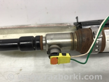 ФОТО Airbag потолка(шторка) правый для KIA Sportage SL (2010-2015) Київ