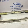 ФОТО Airbag потолка(шторка) правый для KIA Sportage SL (2010-2015) Київ