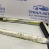 ФОТО Airbag потолка(шторка) левый для KIA Sportage SL (2010-2015) Київ