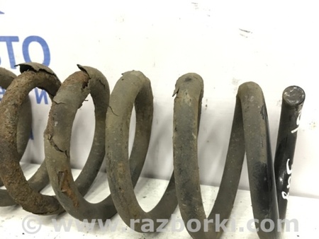 ФОТО Пружина задняя для KIA Sportage SL (2010-2015) Київ