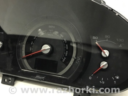 ФОТО Приборная панель для KIA Sportage SL (2010-2015) Киев