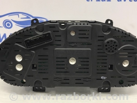 ФОТО Приборная панель для KIA Sportage SL (2010-2015) Киев