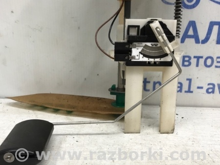 ФОТО Датчик уровня топлива в бак для SsangYong Korando Киев