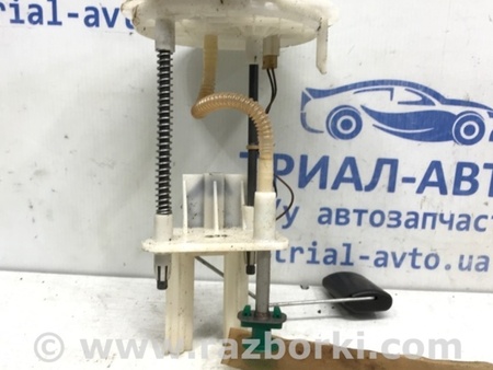 ФОТО Датчик уровня топлива в бак для SsangYong Korando Киев