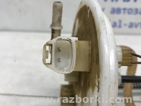 ФОТО Датчик уровня топлива в бак для SsangYong Korando Киев