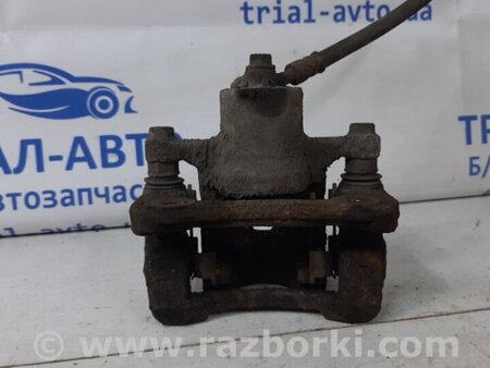 ФОТО Суппорт задний правый для KIA Sportage SL (2010-2015) Киев