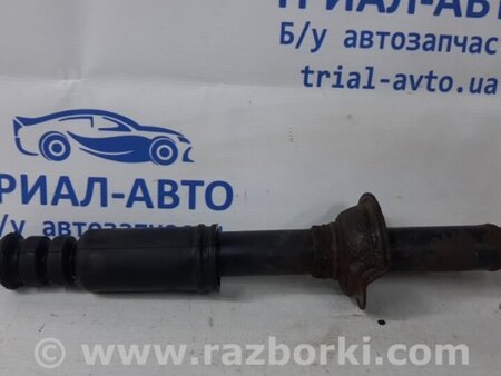 ФОТО Амортизатор задний для Mitsubishi ASX Киев