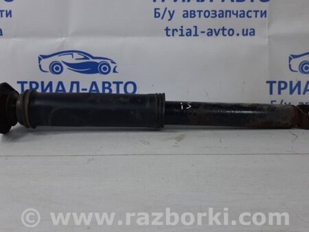 ФОТО Амортизатор задний для SsangYong Korando Киев