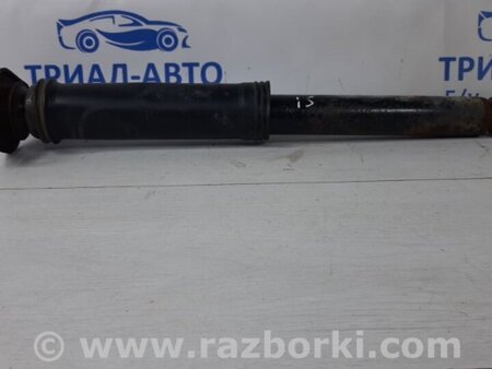 ФОТО Амортизатор задний для SsangYong Korando Киев