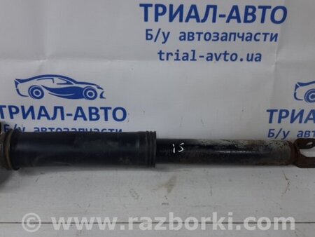 ФОТО Амортизатор задний для SsangYong Korando Киев