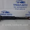 ФОТО Амортизатор задний для SsangYong Korando Киев