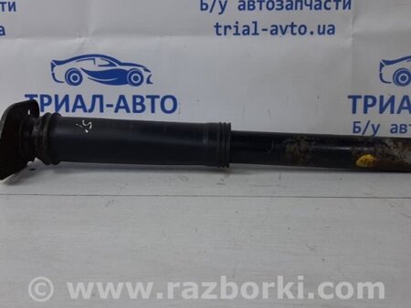 ФОТО Амортизатор задний для SsangYong Korando Киев