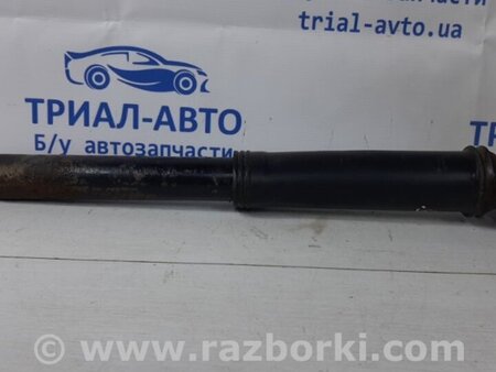 ФОТО Амортизатор задний для SsangYong Korando Киев