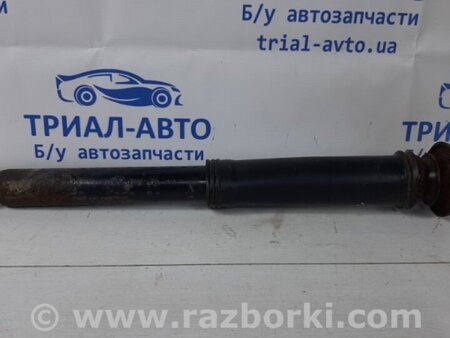 ФОТО Амортизатор задний для SsangYong Korando Киев