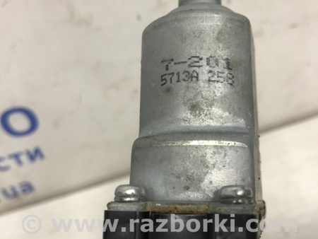 ФОТО Стеклоподъемник задний левый для Mitsubishi ASX Киев