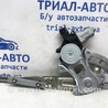 Стеклоподъемник задний левый Mitsubishi ASX