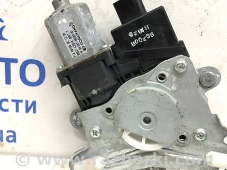 ФОТО Стеклоподъемник передний правый для SsangYong Korando Киев