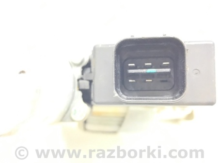 ФОТО Стеклоподъемник передний правый для SsangYong Korando Киев