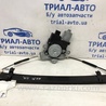 Стеклоподъемник передний правый SsangYong Korando