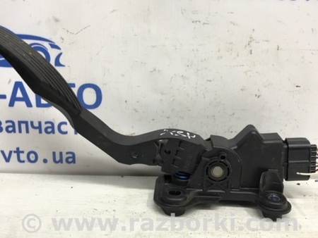 ФОТО Педаль газа для Mitsubishi ASX Киев