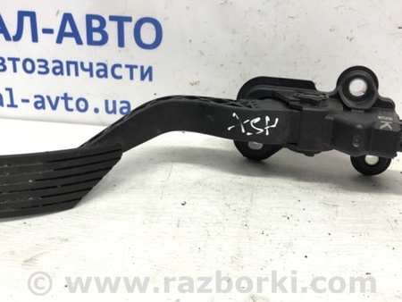 ФОТО Педаль газа для Mitsubishi ASX Киев