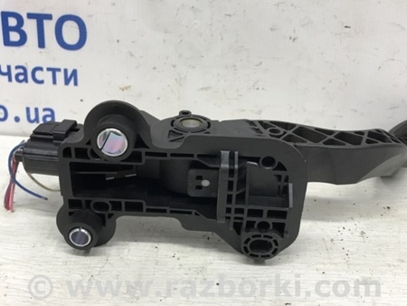 ФОТО Педаль газа для Mitsubishi ASX Киев
