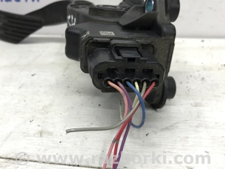 ФОТО Педаль газа для Mitsubishi ASX Киев