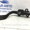 ФОТО Педаль газа для Mitsubishi ASX Киев