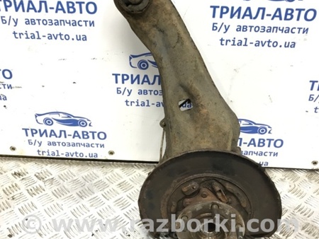 ФОТО Рычаг задней подвески продольный левый для Mitsubishi ASX Київ