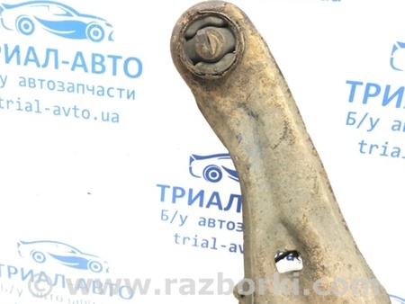 ФОТО Рычаг задней подвески продольный левый для Mitsubishi ASX Київ